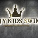 제이와이키즈스윔 이미지