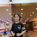 가평 태권도장 이미지