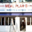 방배로 83-14 이미지