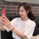 쉐프씨