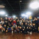 위더스 복싱 이미지