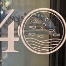 천지연40