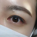 울산 속눈썹연장 달동 더나인