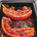 시후축산 | [부평] 시후회사 직원들도 여기서 산다?! 부평에서 가장 믿을 수 있는 정육점