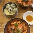 광장주유소 4거리 SK빌딩 앞 | 망향비빔국수 강서 주기적으로 방문하는 염창 맛집