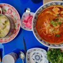 판교로289번길 이미지