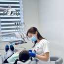 믿음플란트치과의원 이미지