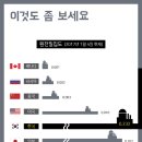 청산환경 이미지