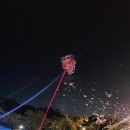 버블파파 | 대전라떼파파 캠프파이어 버블매직쇼 아이들의 행복한 시간을 함께하는 공연