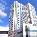 양정1동-10 이미지