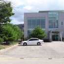 황산벌둥지마을 이미지