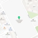 효령로34길 25 이미지