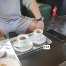 소디스에스프레소바 이미지