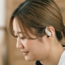 (주)에이블리스트코리아 이미지