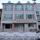 월천2리마을회관 이미지