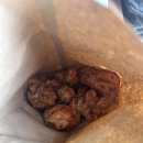 풍년닭집 이미지