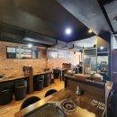 수원-1678 이미지