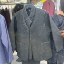 금산 다녀 왔습니다 이미지