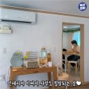 잇츠몽몽 이미지