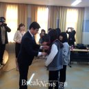 청소년수련원 2층 이미지