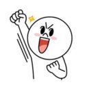 시영다방 이미지