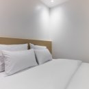 루엠호텔 이미지