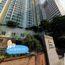 11620-25-3-2 이미지