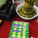 공도 당구클럽 이미지