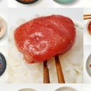 강경황토젓갈 네이버블로그