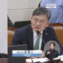 다다익선