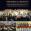 서강 이미지