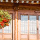 청산민박 이미지