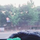 이번 신곡 ‘엎어치나 메치나’ 개인적인 후기 올려봅니다❤️ 이미지