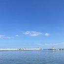 복돌네민박 이미지