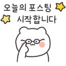 새라컨설팅 이미지