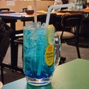 라라맨숀 이미지