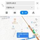GS25 합정성산 이미지