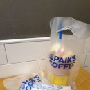 (주)사라다 이미지