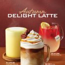 까페 파스쿠찌 이미지