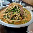 보목동어촌계 | 제철에 맛보는 제주 자리돔 물회 서귀포 보목포구 맛집 바다나라 횟집