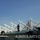 성태양광발전소 이미지