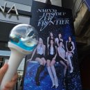 제4회 문화도전 콘서트 | 엔믹스 첫 단독콘서트 일요일 막콘 후기, 인스파이어 3층 309구역 시야, 화장실