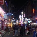 대림역 이미지