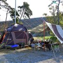 F1오토캠핑장 이미지