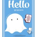클린네이처