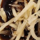 명산숯불구이 이미지