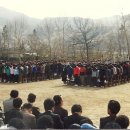 밀양동강중학교 이미지