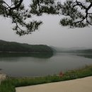 수원팔색길 수원둘레길 이미지