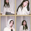 비무브온 이미지