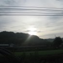 서지경로당 이미지